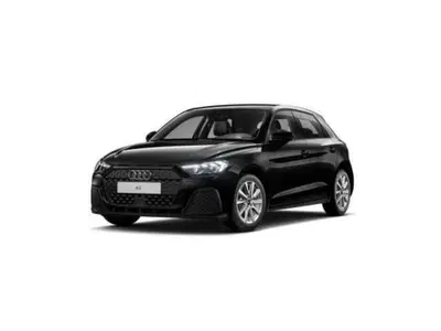 Audi A1 Sportback 30 TFSI S tronic Admired del 2023 usata a Pratola Serra