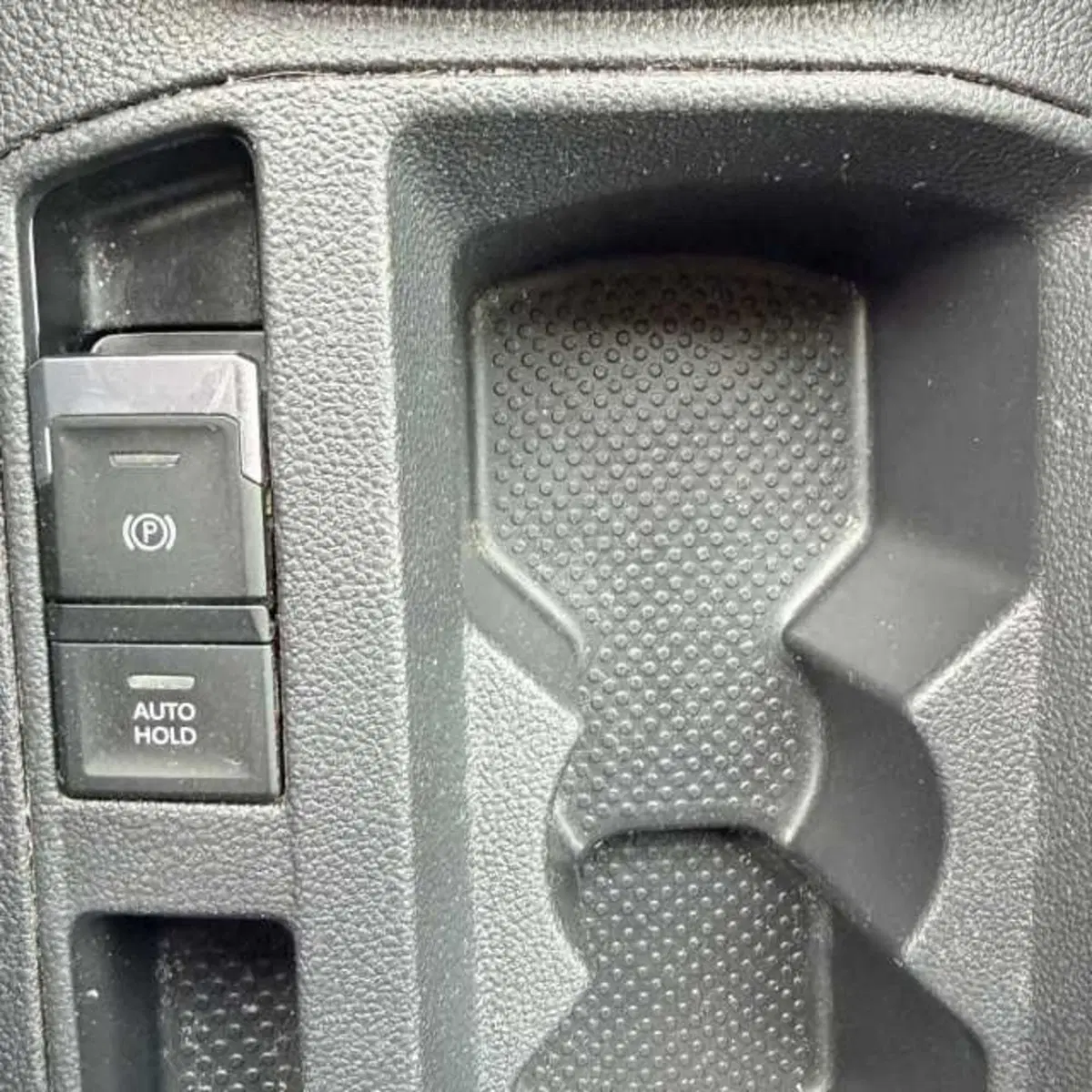 Volkswagen T-Roc usata a Avellino (15)