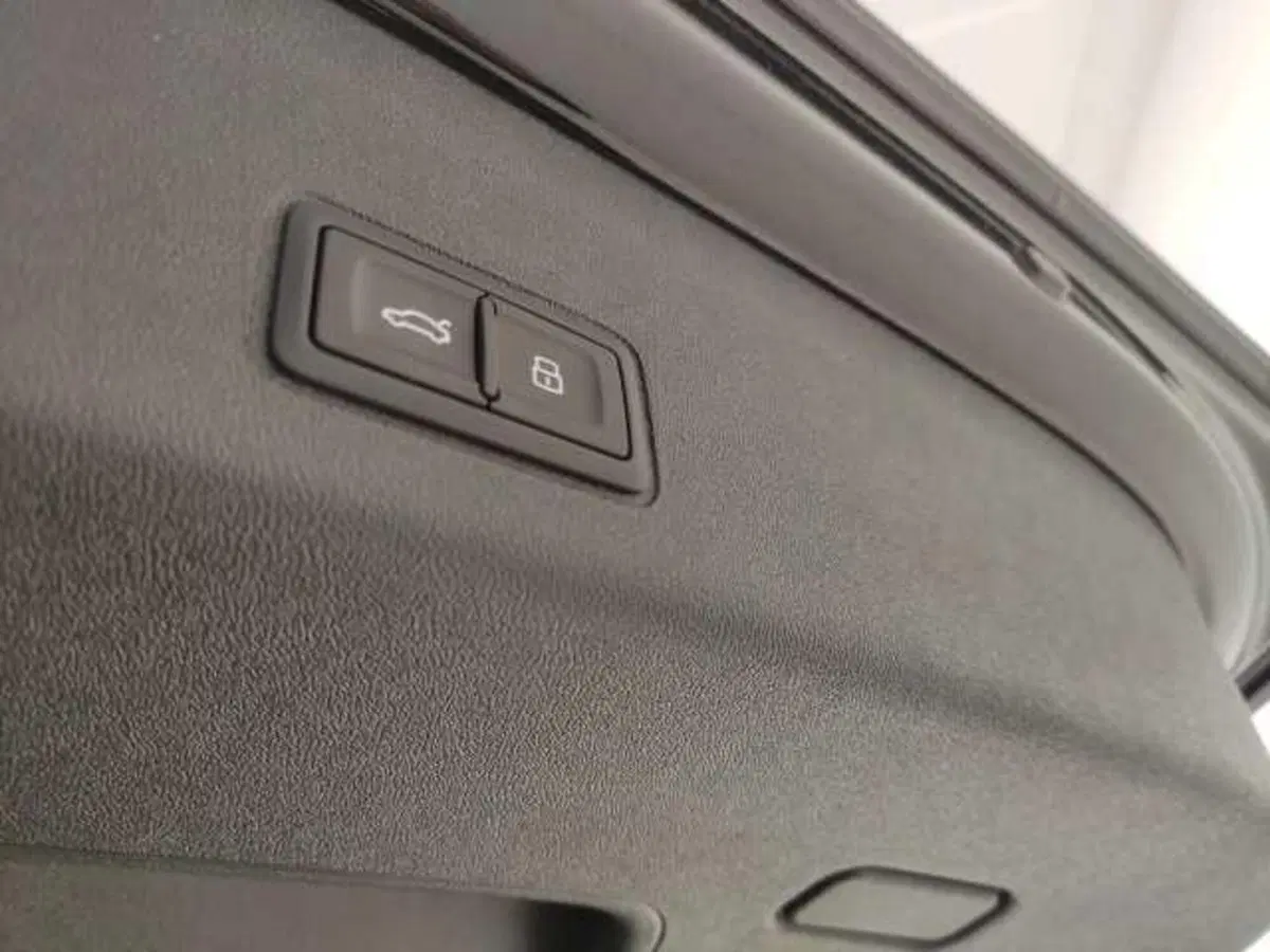 Audi Q3 nuova a Avellino (10)