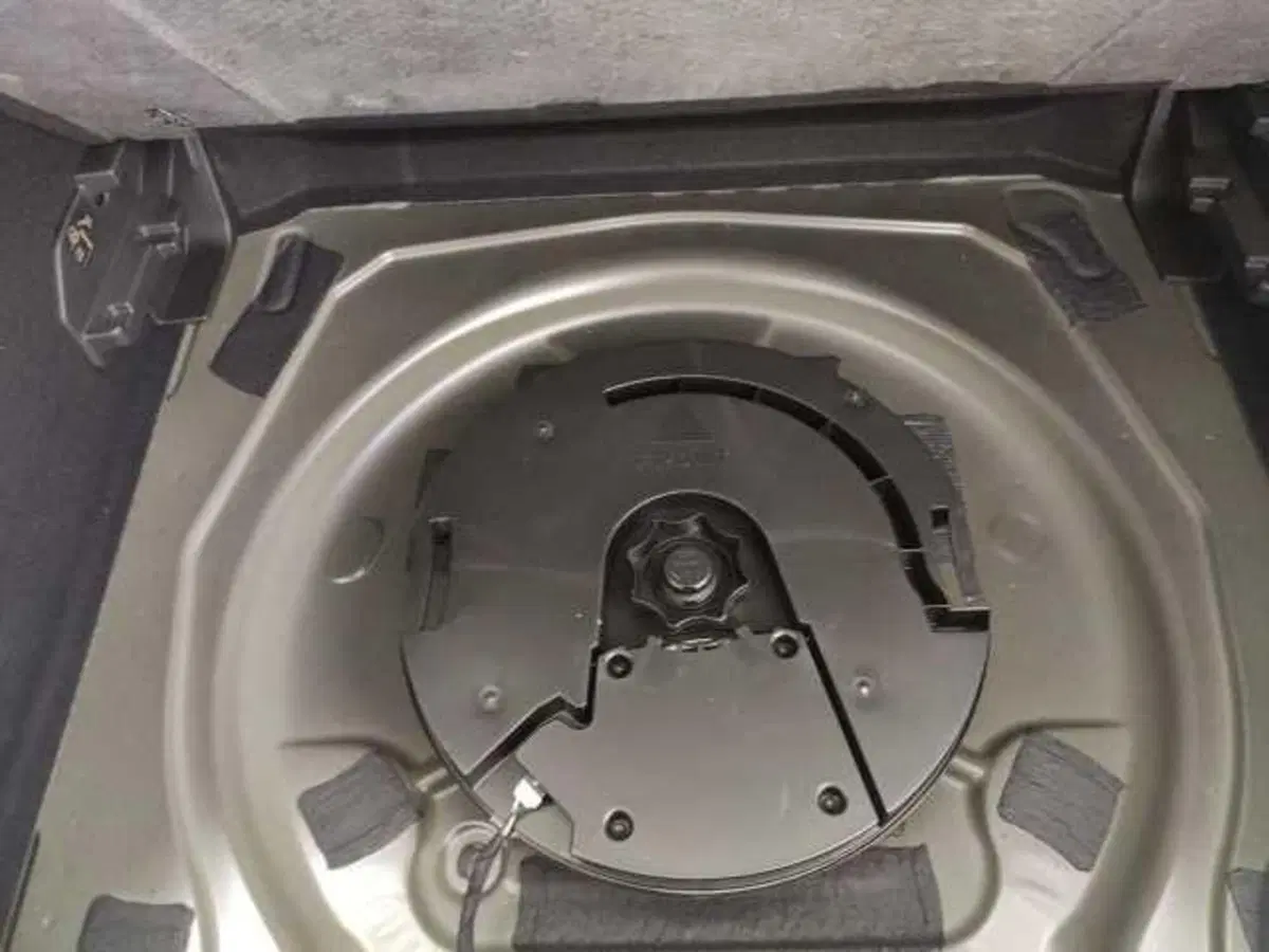 Audi Q3 nuova a Avellino (9)