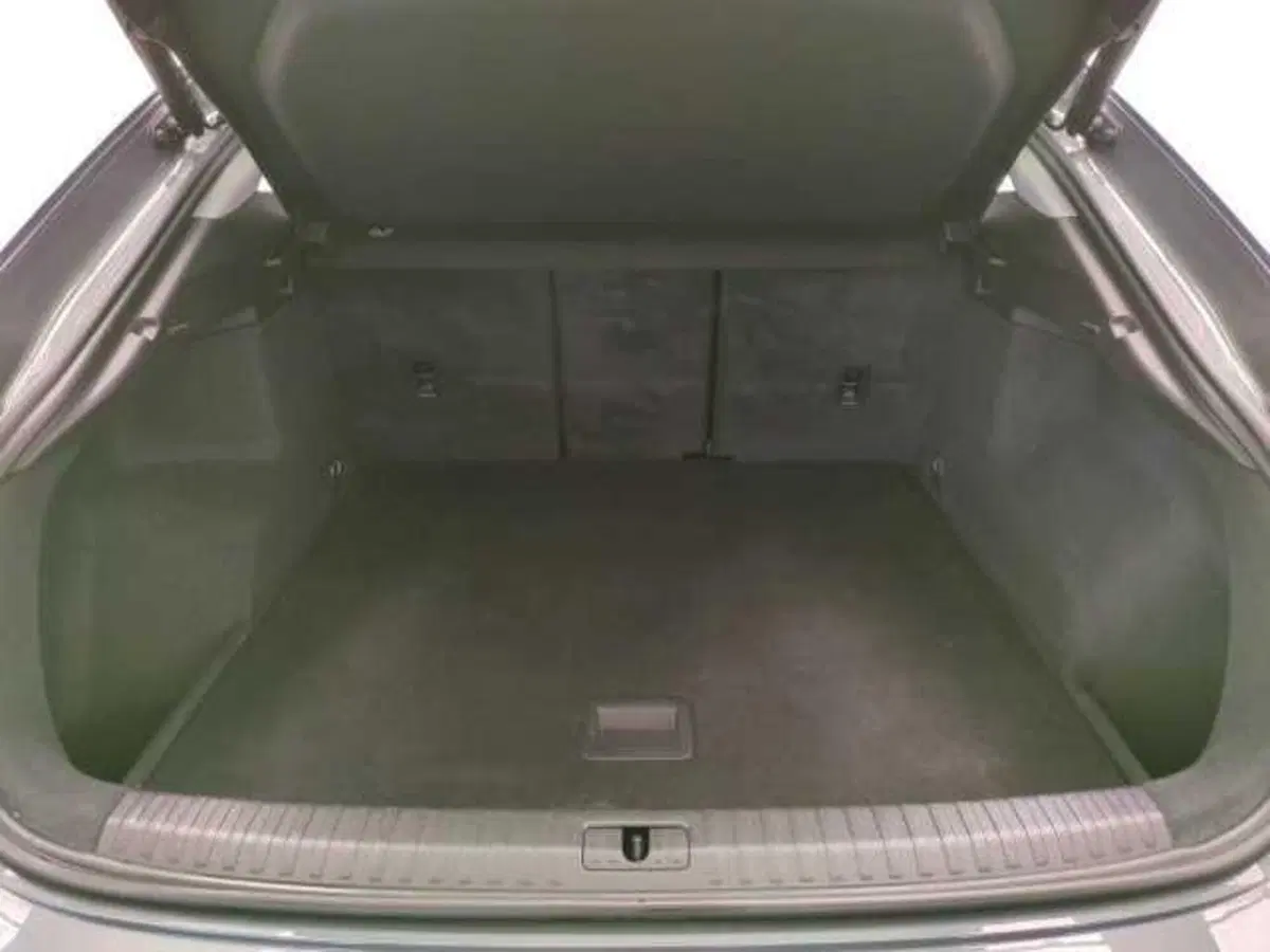 Audi Q3 Sportback usata a Avellino (9)