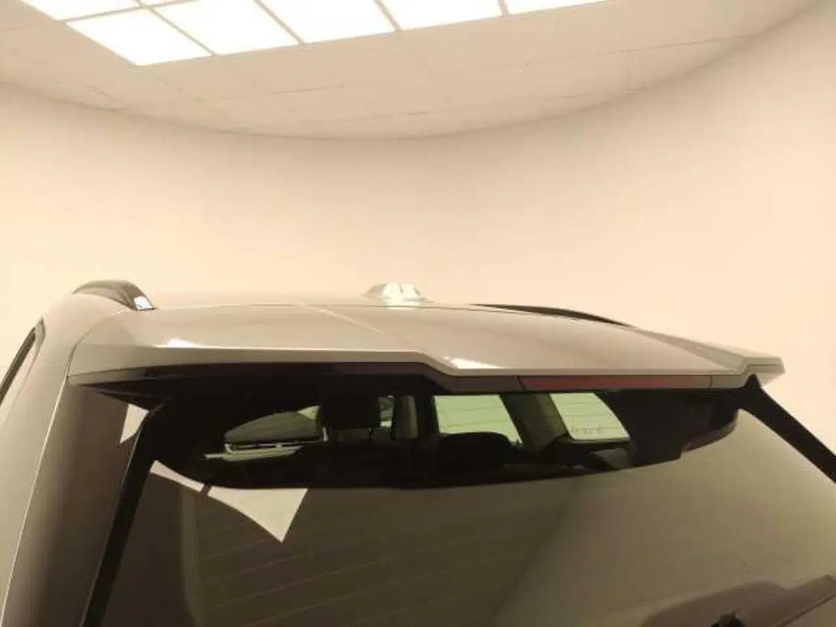 BMW X1 usata a Avellino (14)