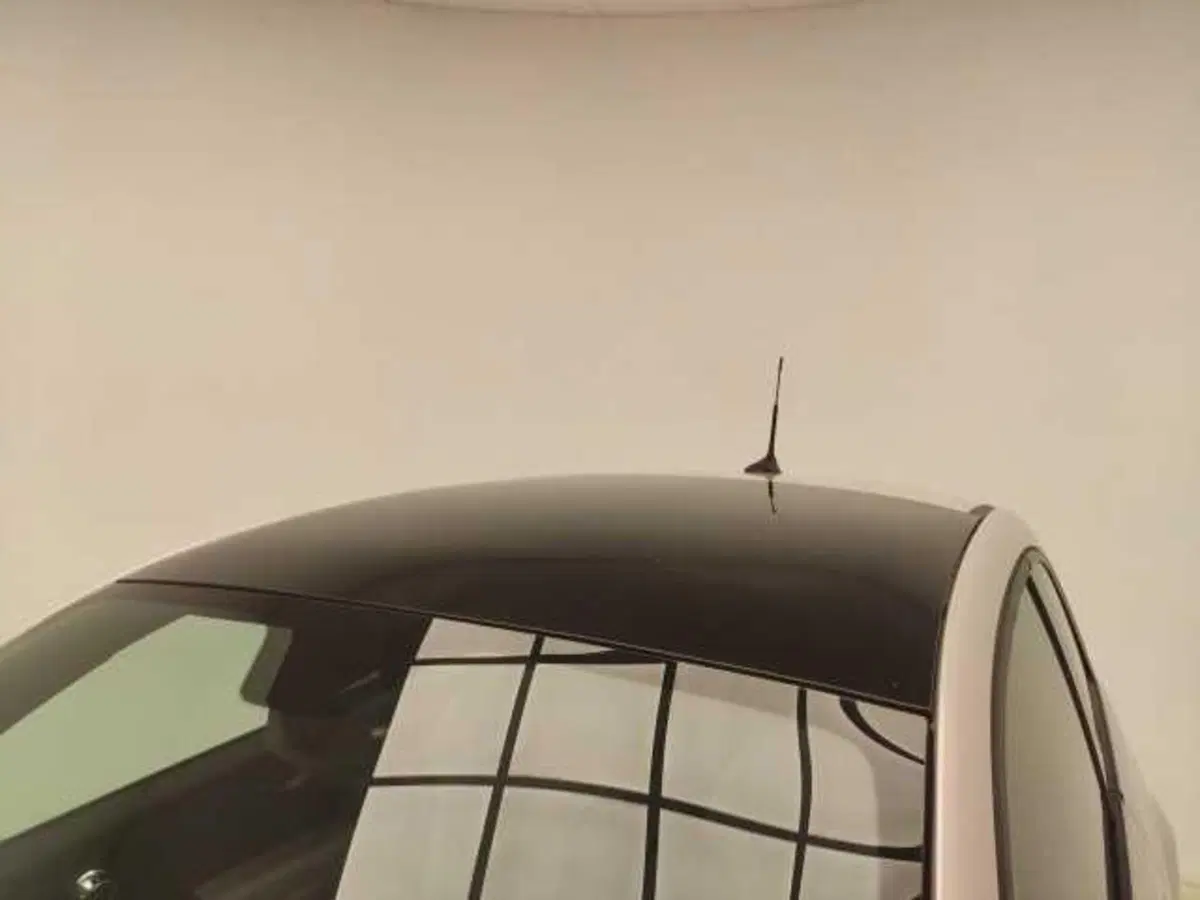 Fiat 500 usata a Avellino (11)