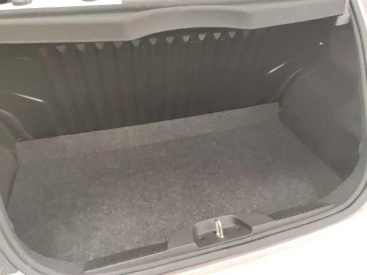 Fiat 500 usata a Avellino (13)