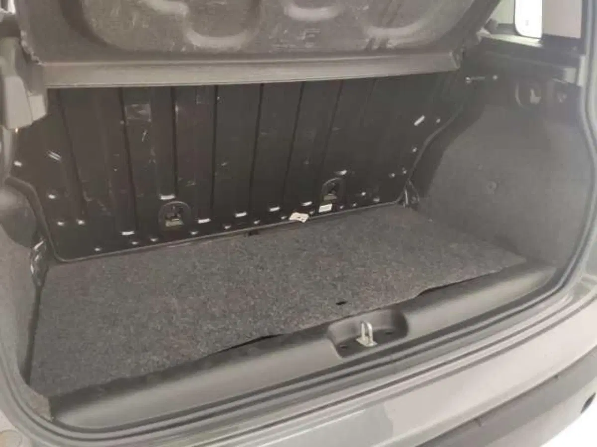Fiat 500 usata a Avellino (11)