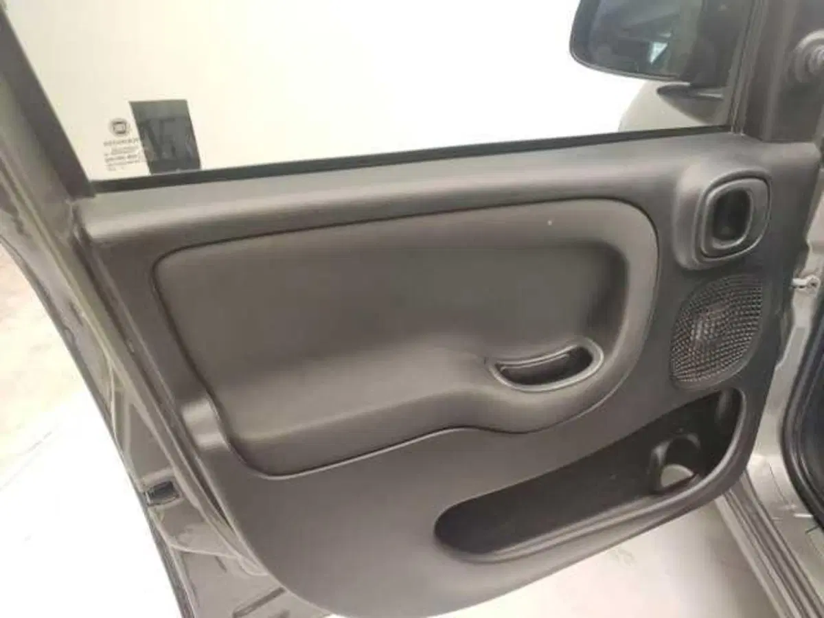 Fiat 500 usata a Avellino (13)