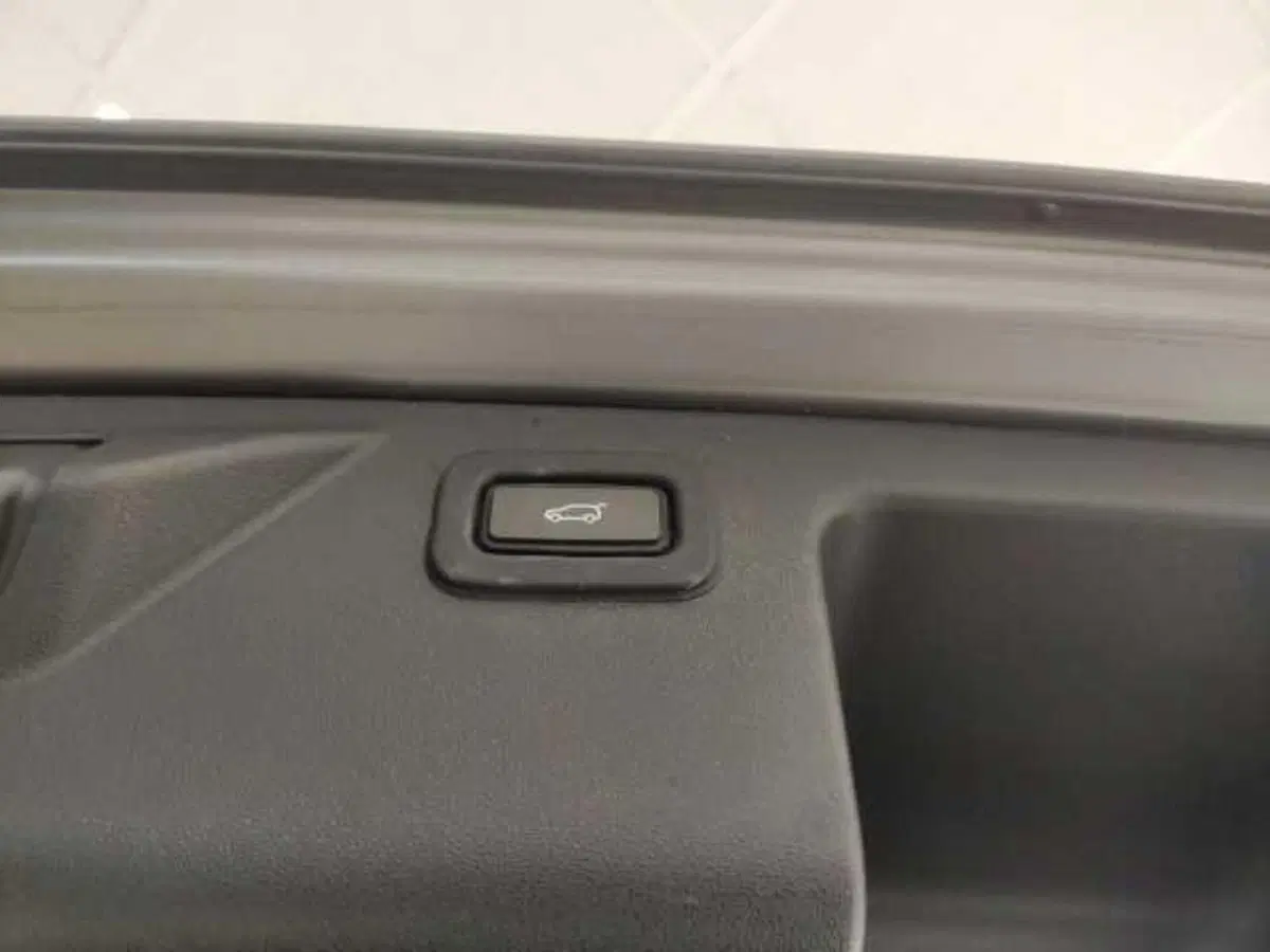 Land Rover Discovery Sport usata a Avellino (15)