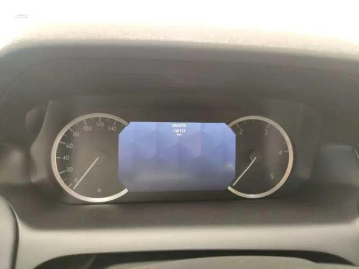 Land Rover Discovery Sport usata a Avellino (20)