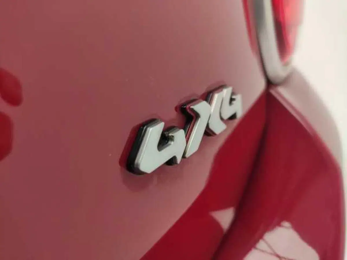 Fiat 500X usata a Avellino (10)