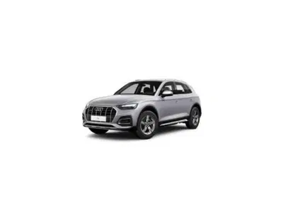 Audi Q5 Sportback Sportback 40 2.0 tdi mhev 12V quattro s-tronic del 2023 usata a Pratola Serra