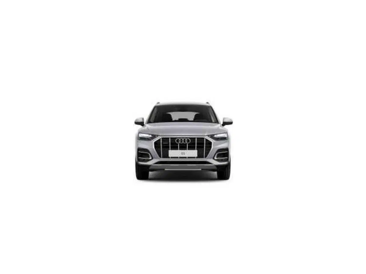 Audi Q5 Sportback usata a Avellino (3)