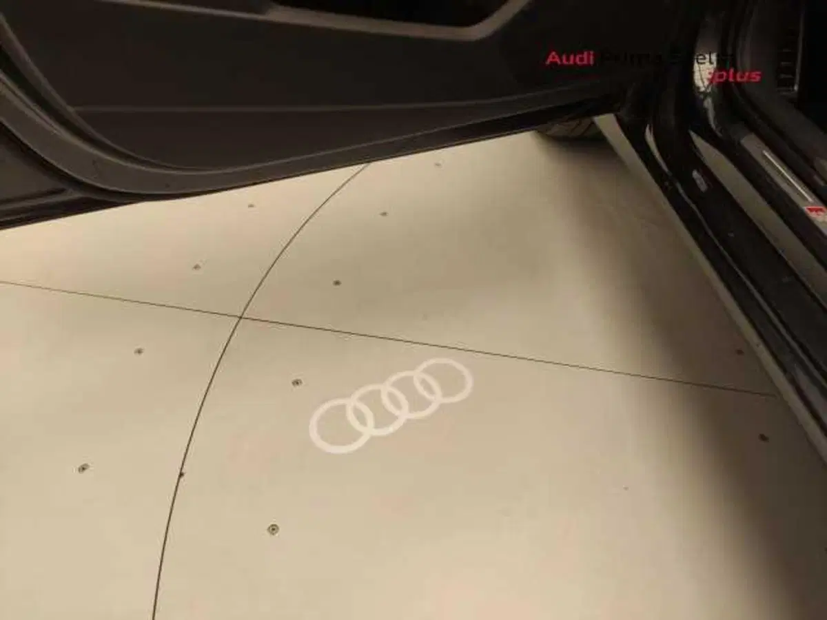 Audi A3 Sportback usata a Avellino (17)