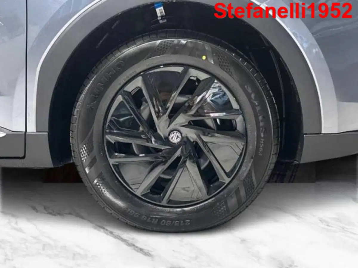 Mg ZS nuova a Bologna (8)