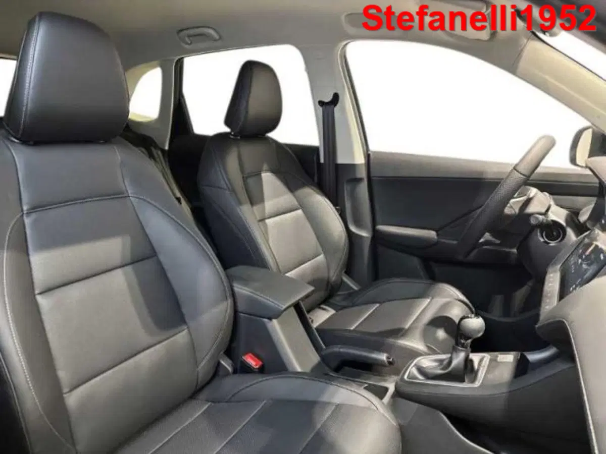 Mg ZS nuova a Bologna (16)