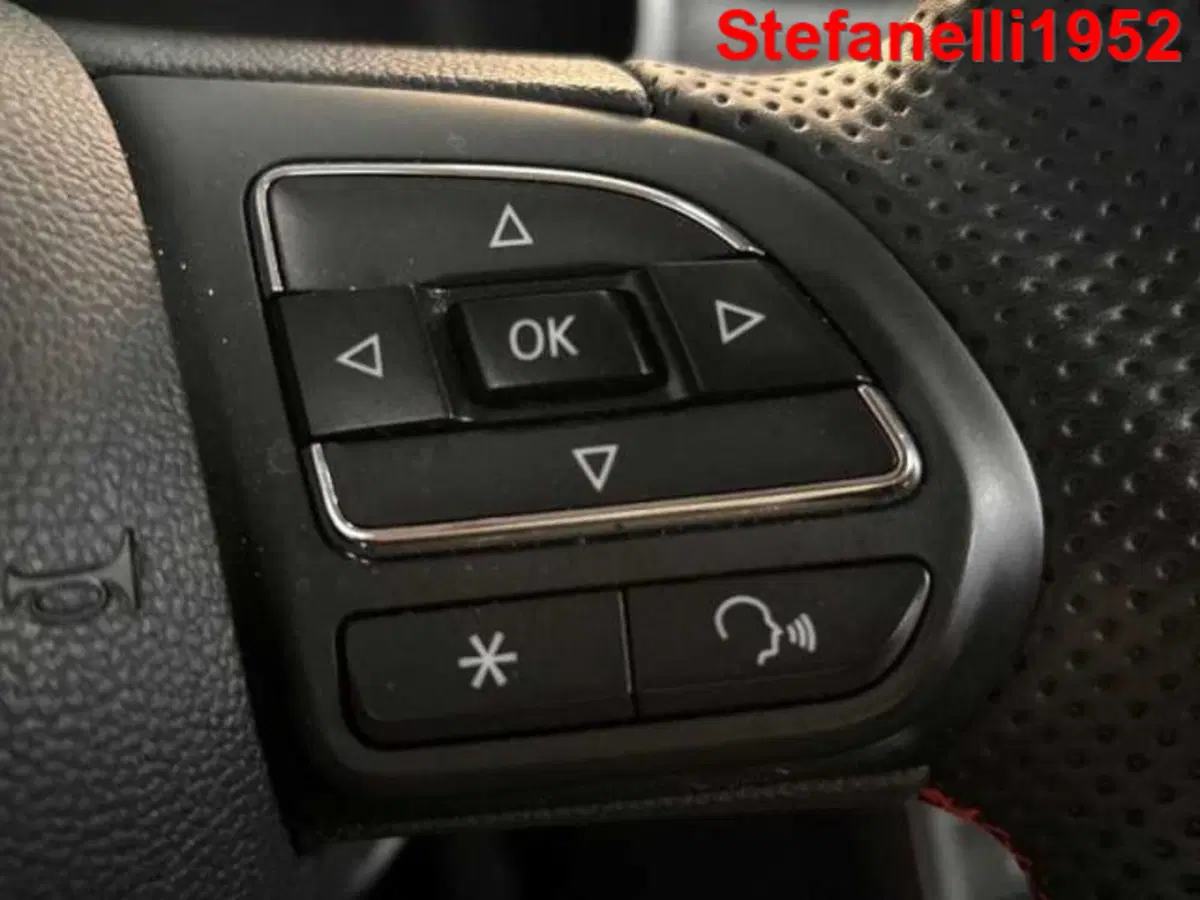 Mg ZS usata a Bologna (19)