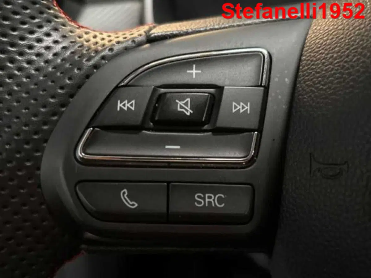 Mg ZS usata a Bologna (20)
