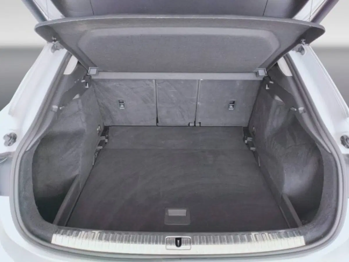 Audi Q3 Sportback usata a Teramo (10)
