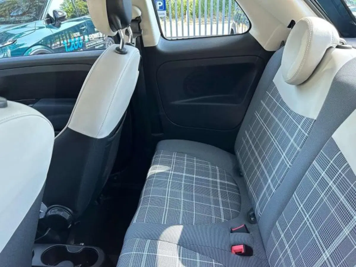 Fiat 500 usata a Firenze (13)