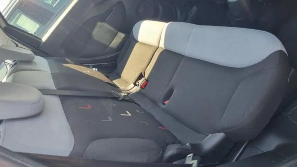 Fiat 500L usata a Savona (11)