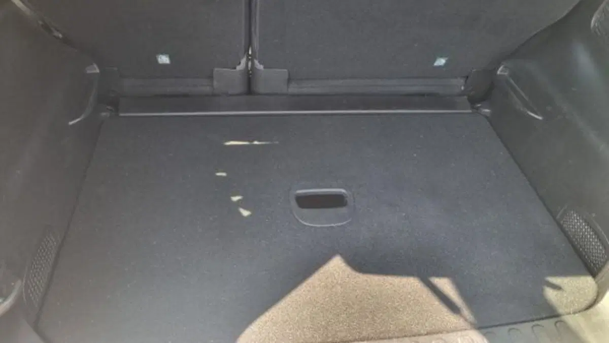 Fiat 500L usata a Savona (17)