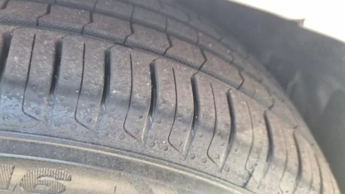 Fiat 500L usata a Savona (6)