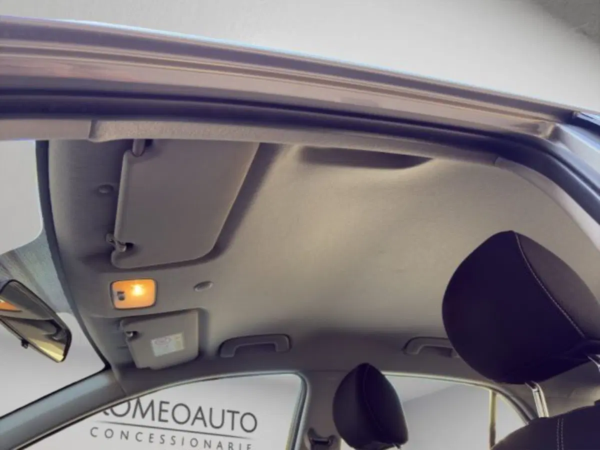 Kia Picanto usata a Perugia (18)