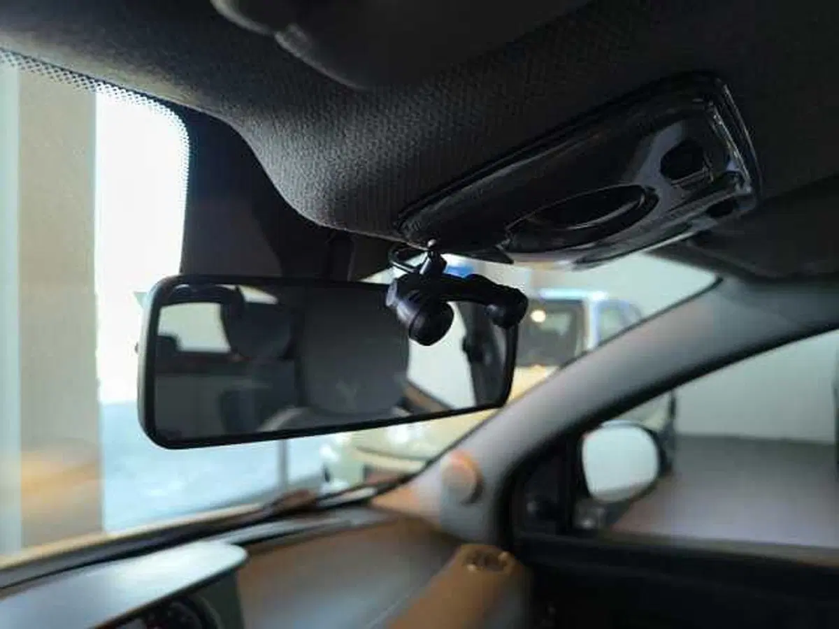 Lancia Ypsilon usata a Forlì-Cesena (19)