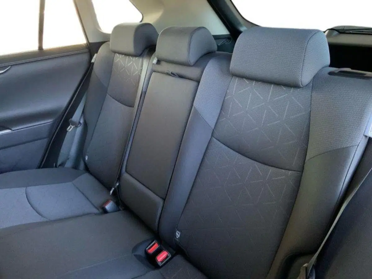 Toyota Rav4 usata a Perugia (12)