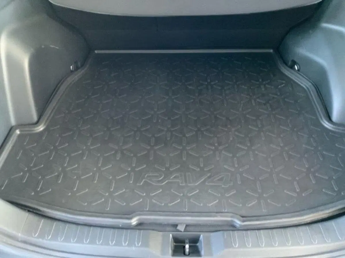 Toyota Rav4 usata a Perugia (7)
