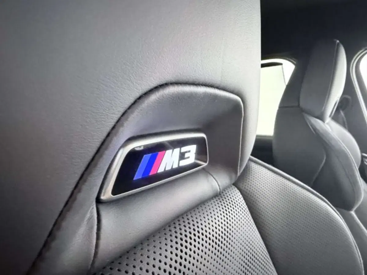 BMW Serie 3 Touring usata a Torino (11)