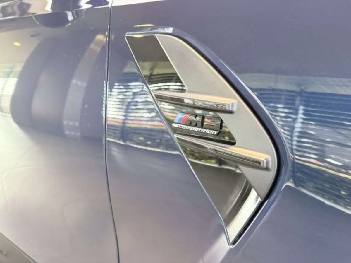 BMW Serie 3 Touring usata a Torino (4)