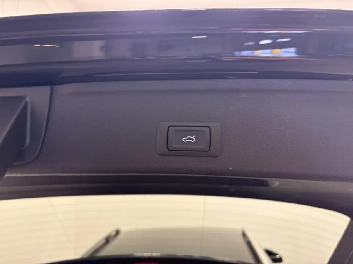 Audi A4 Allroad usata a Treviso (11)