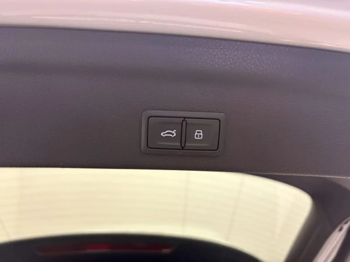 Audi Q3 Sportback usata a Treviso (13)