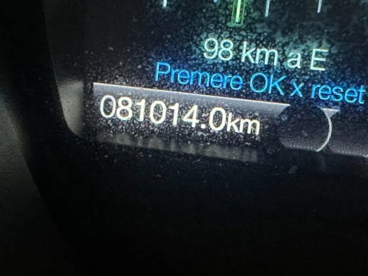 Ford Ranger Pick-up usata a Cuneo (18)