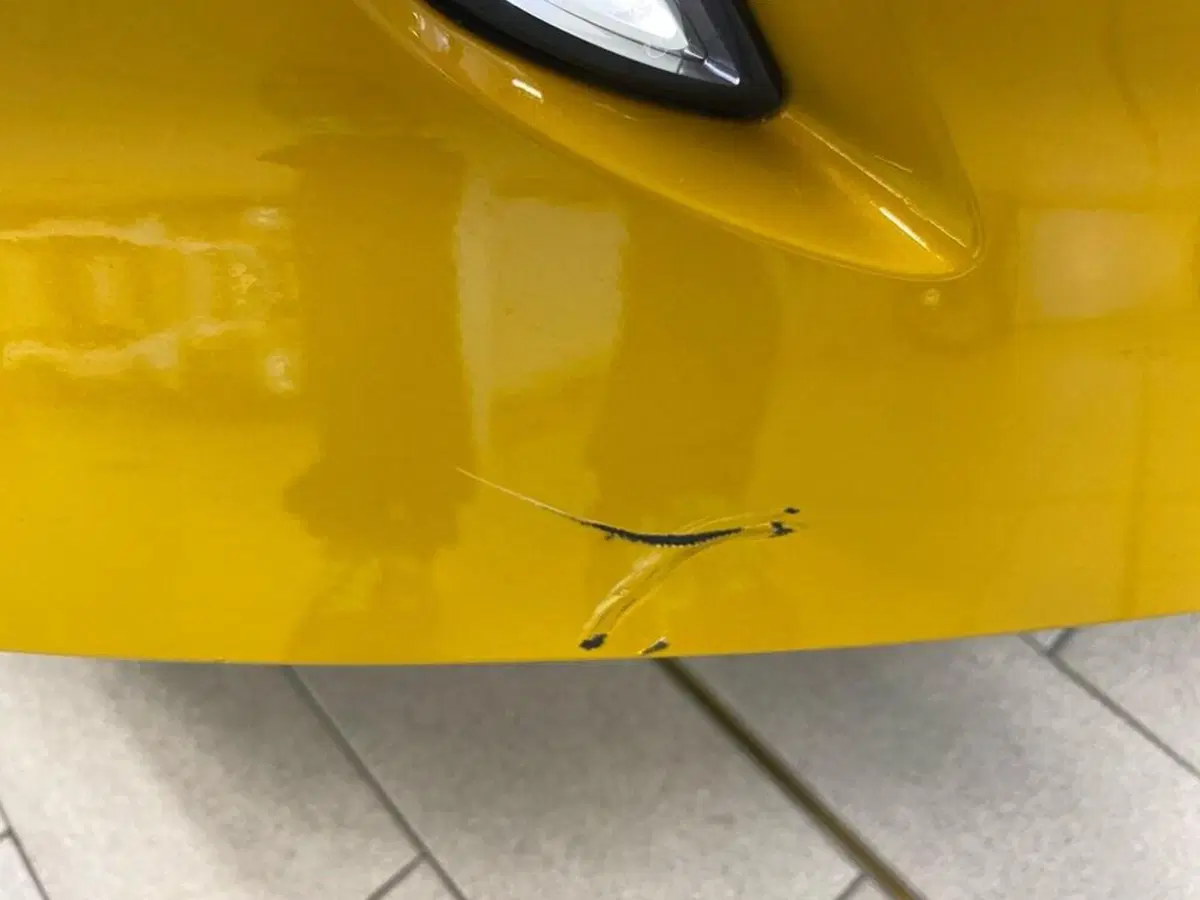 Peugeot 208 usata a Torino (14)