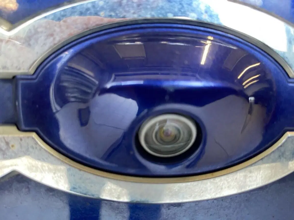 Fiat 500L usata a Torino (14)