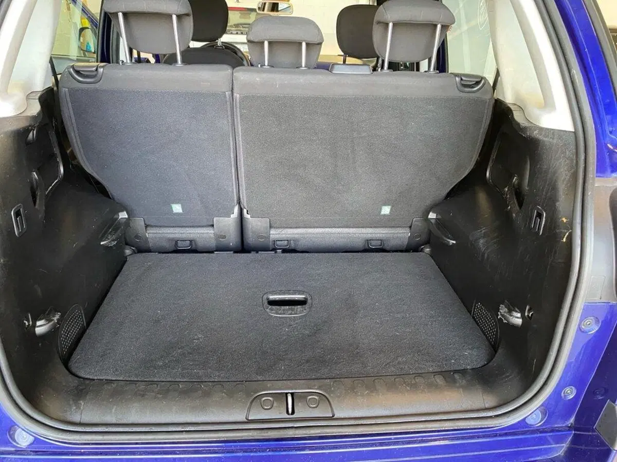 Fiat 500L usata a Torino (8)
