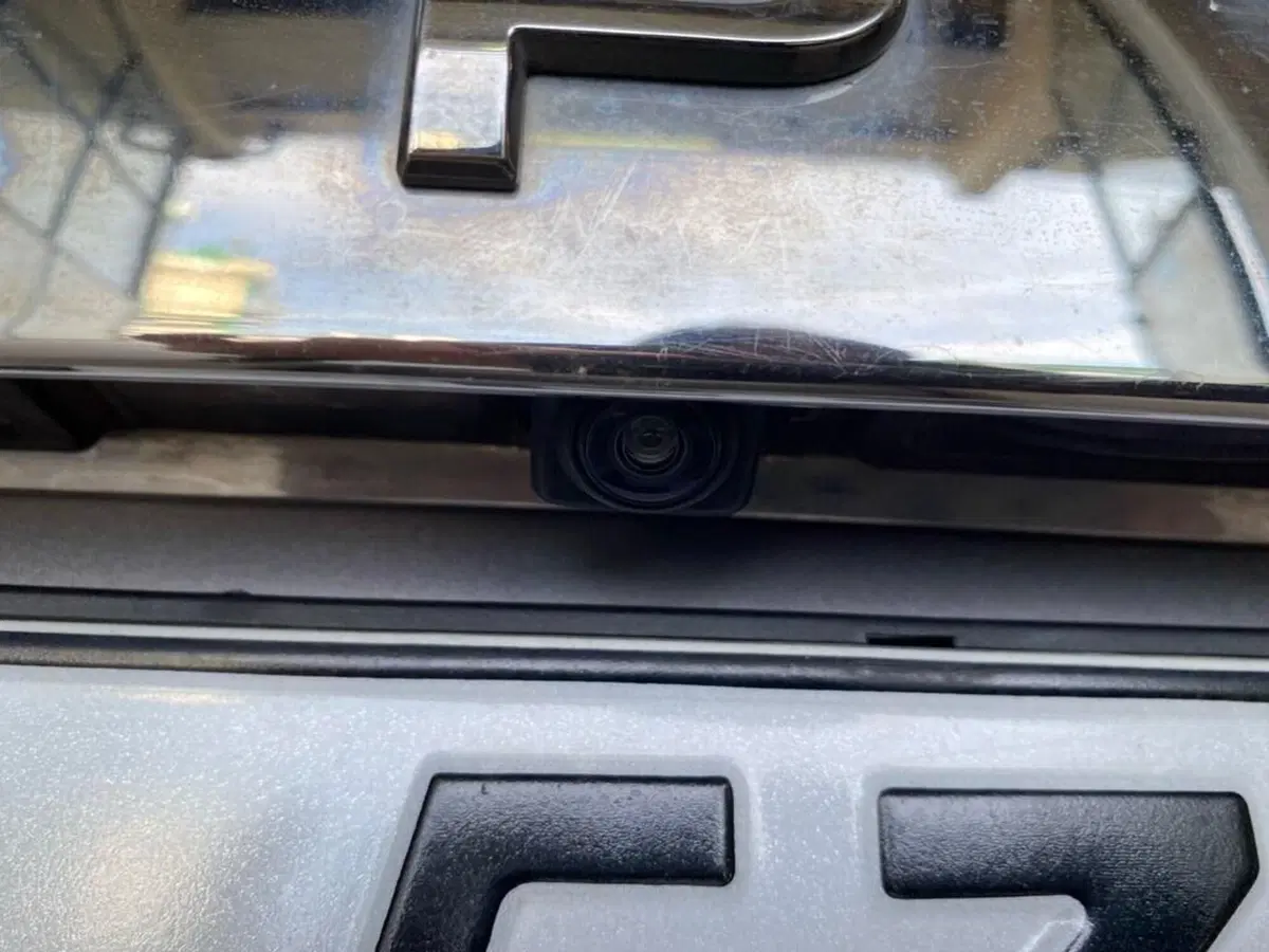 Renault Captur usata a Torino (14)