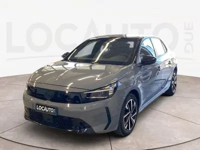 Opel Corsa 1.2 GS s&amp;s 100cv del 2024 usata a Torino
