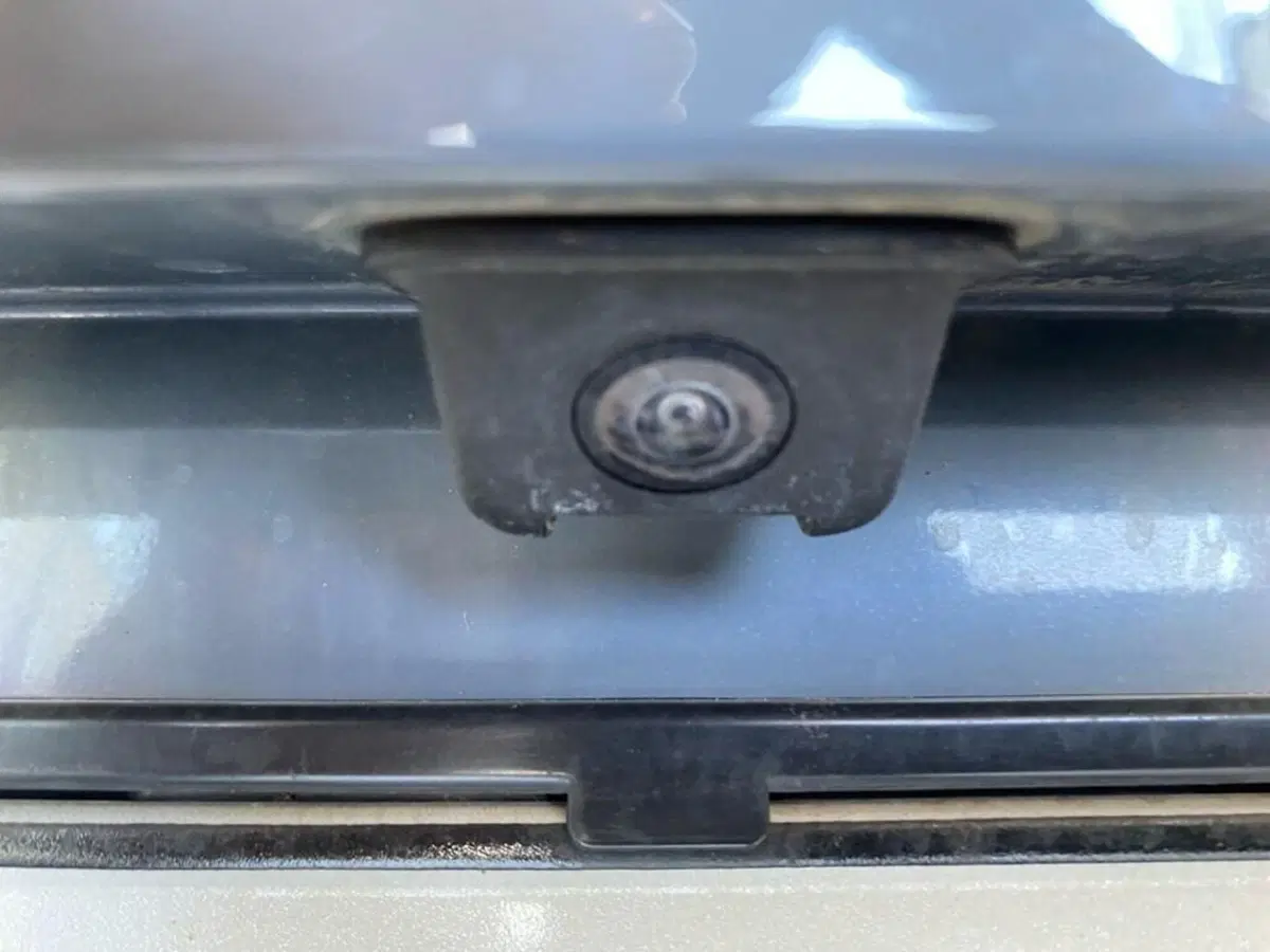 Opel Corsa usata a Torino (14)