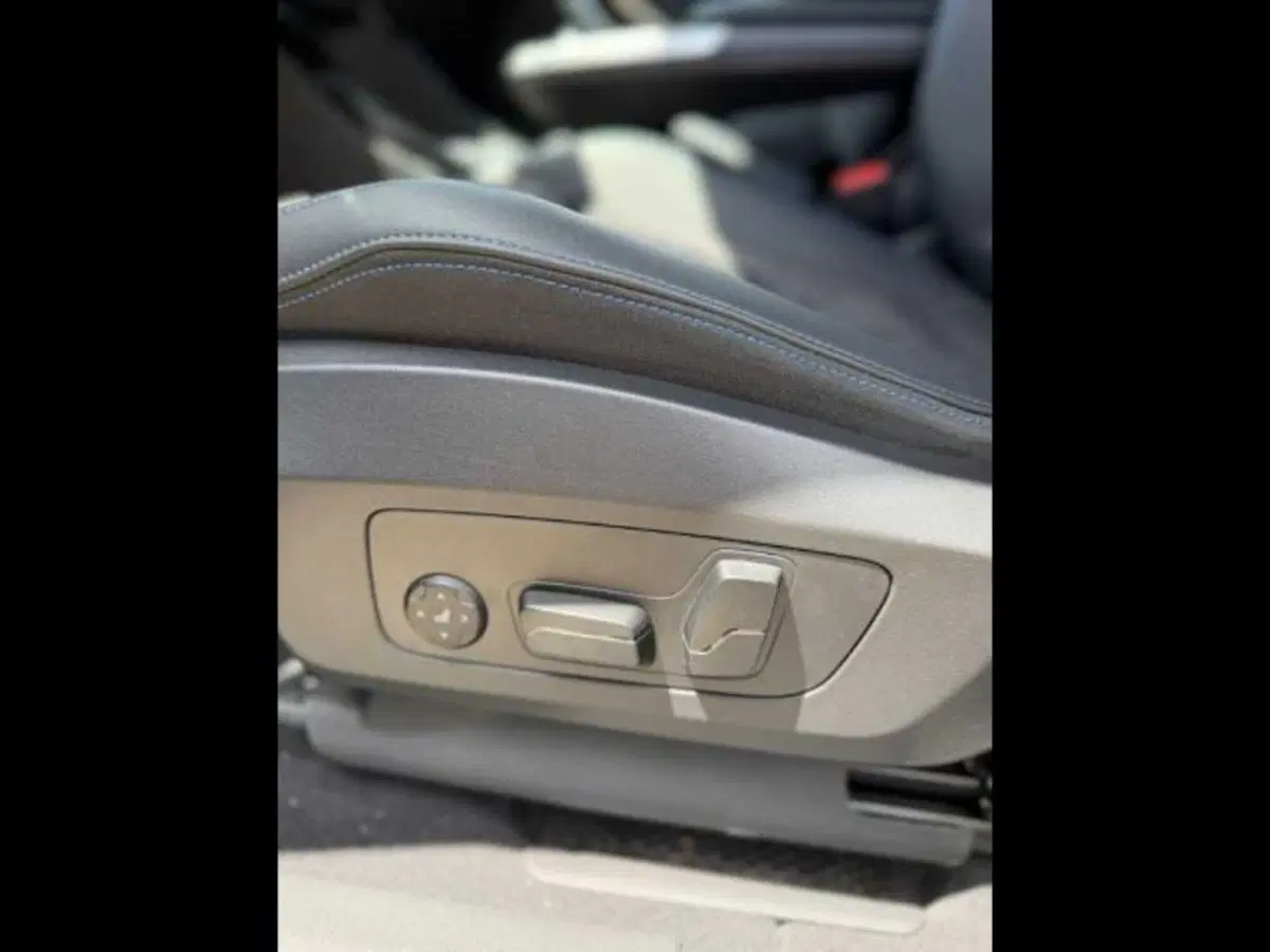 BMW X2 usata a Caltanissetta (8)