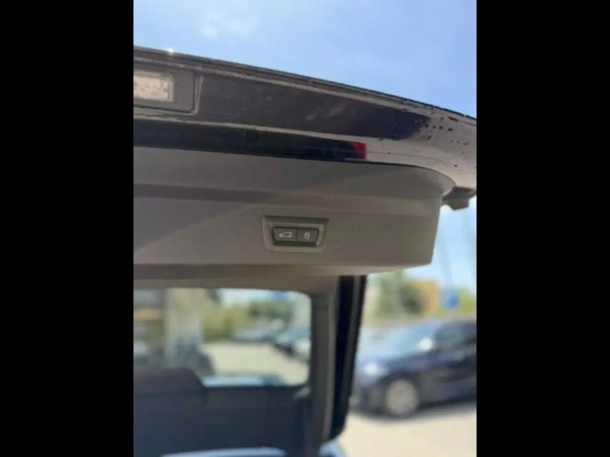 BMW X2 usata a Caltanissetta (9)