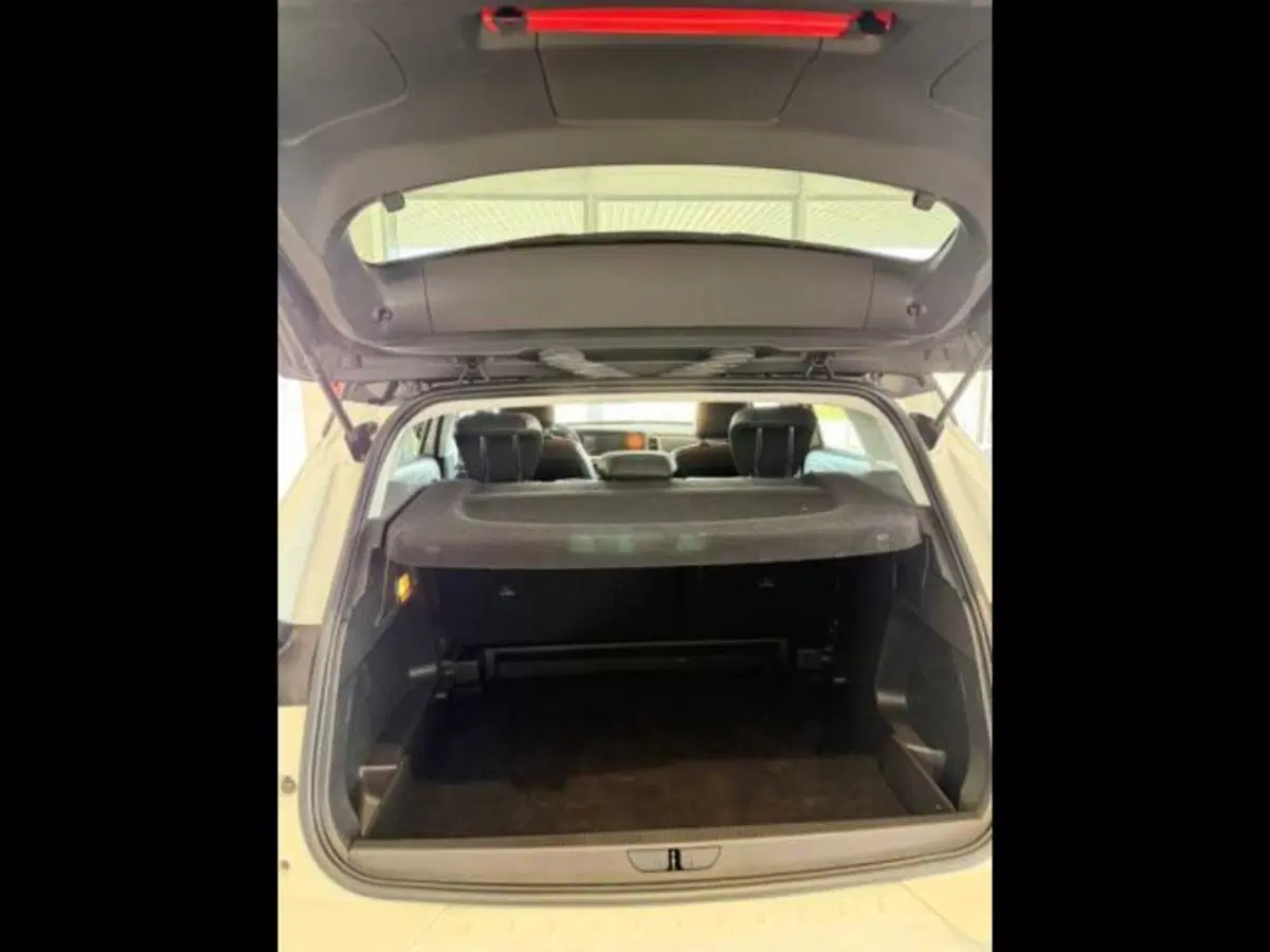 Opel Grandland usata a Caltanissetta (8)