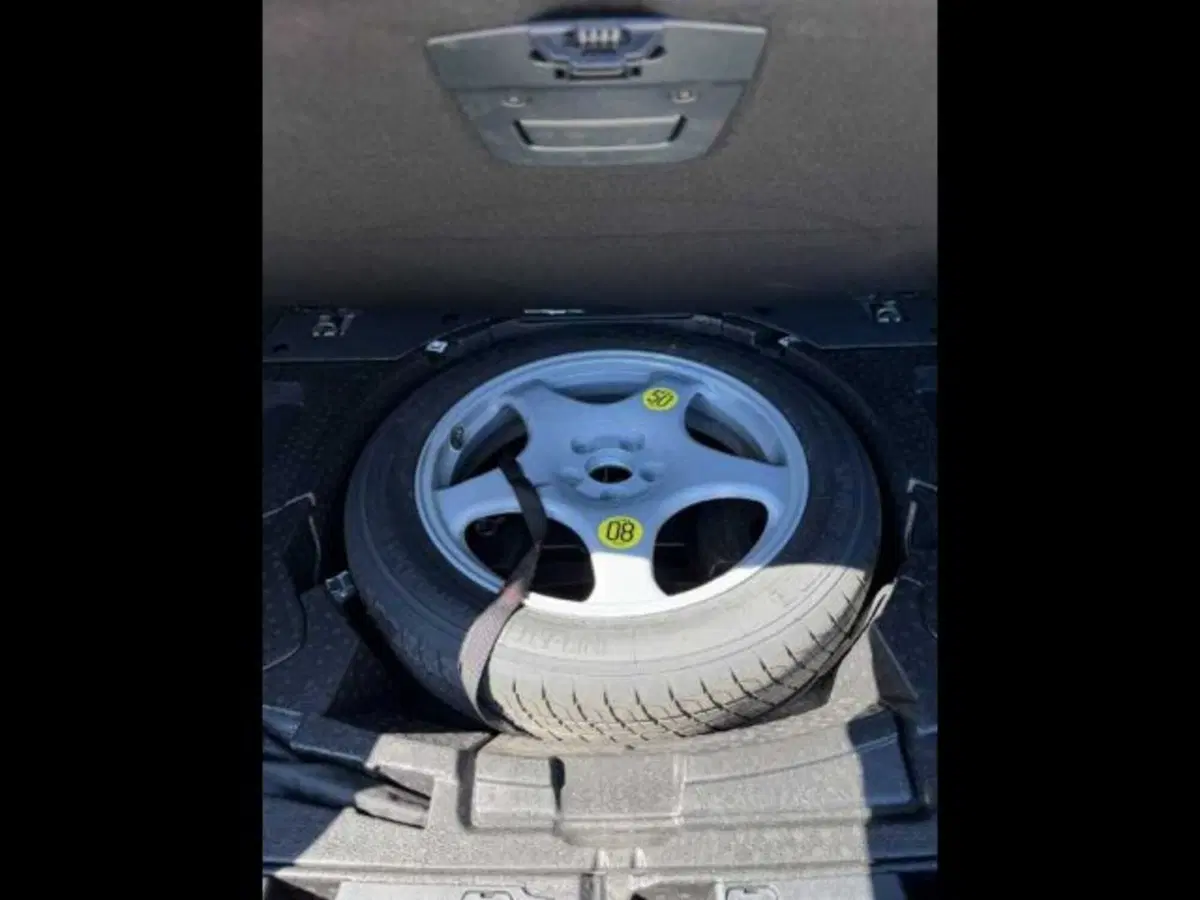 BMW X3 usata a Caltanissetta (18)