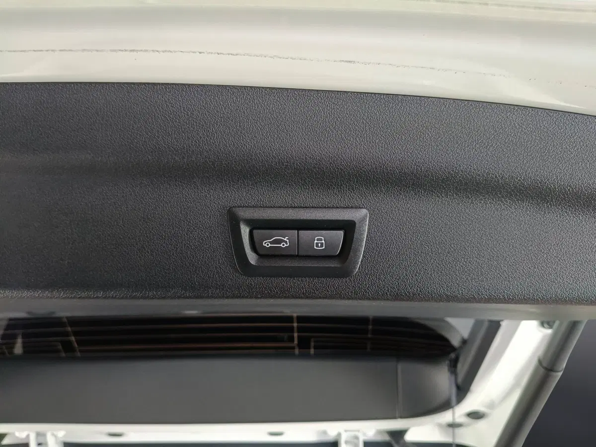 BMW X1 usata a Ascoli Piceno (19)
