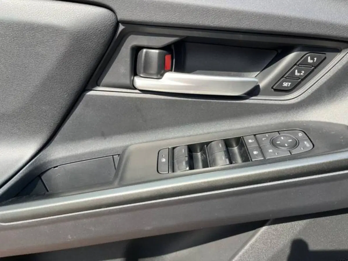 Subaru Uncharted nuova a Milano (12)