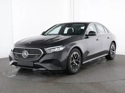 Mercedes-Benz Classe E 200 Auto Mild hybrid Premium del 2025 usata a Magenta