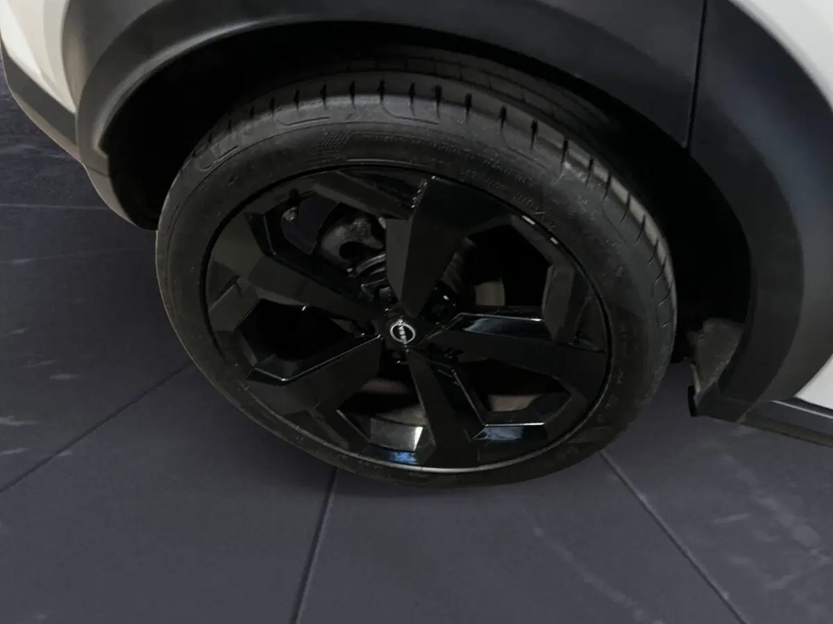 Nissan Juke usata a Verona (6)