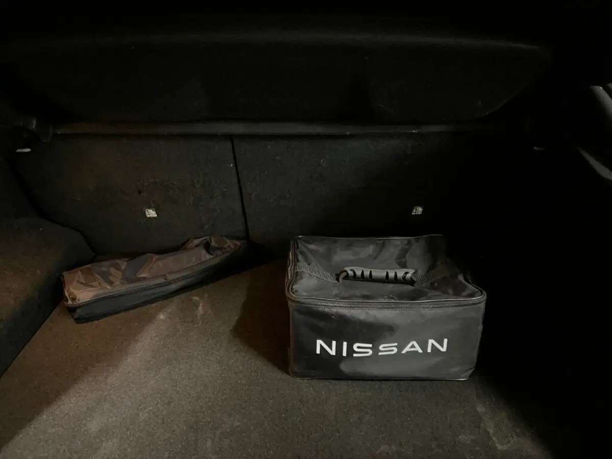 Nissan Juke usata a Verona (8)