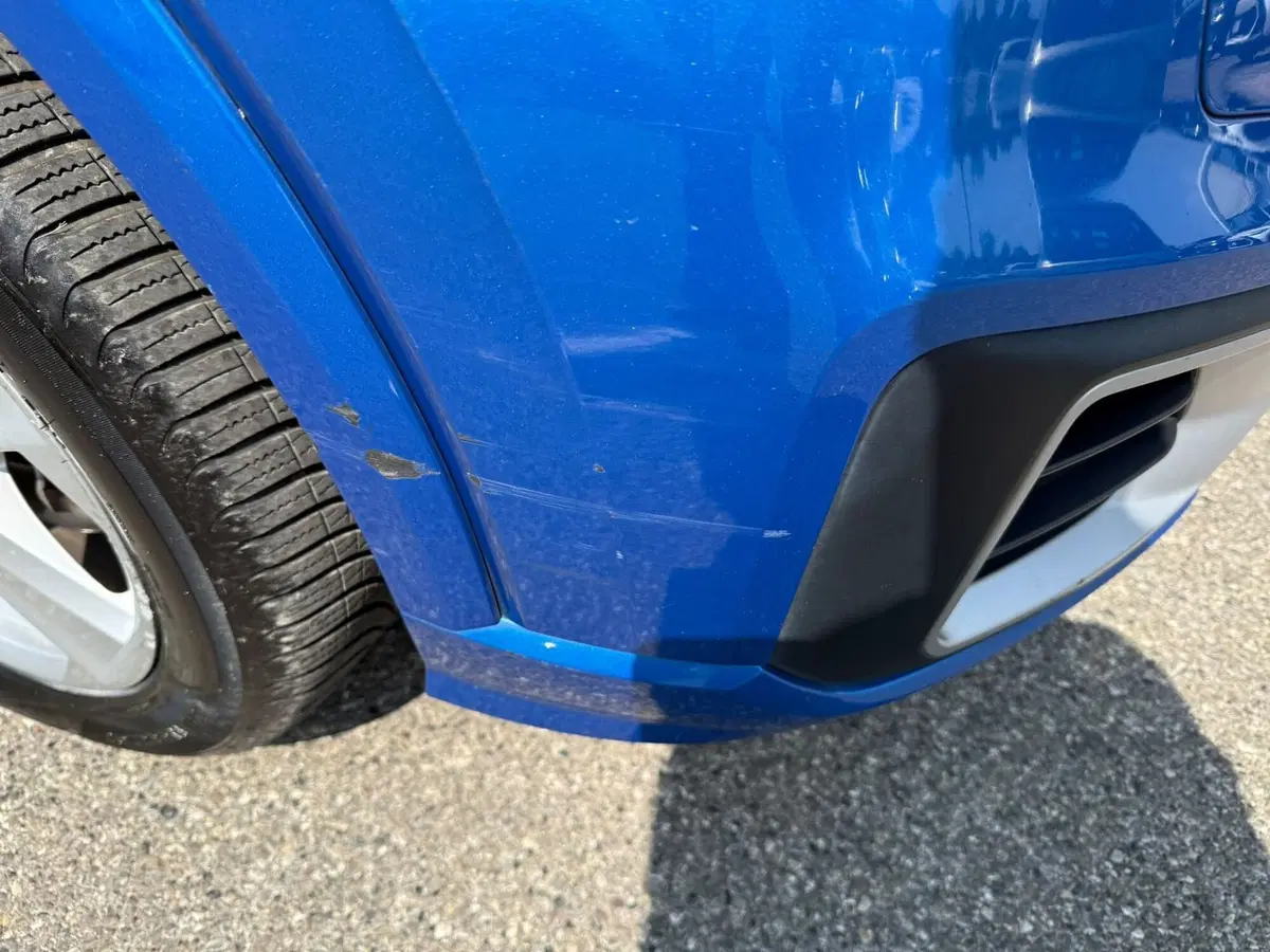 Audi Q2 usata a Piacenza (5)